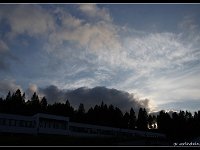 2016-06-22 162-border